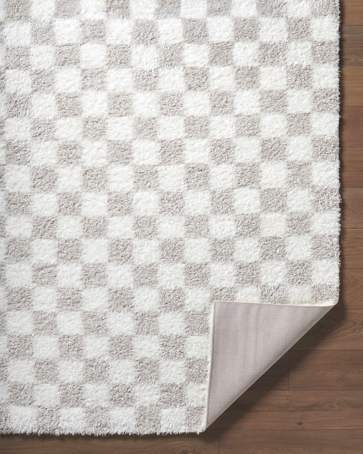 Ardice Area Rug