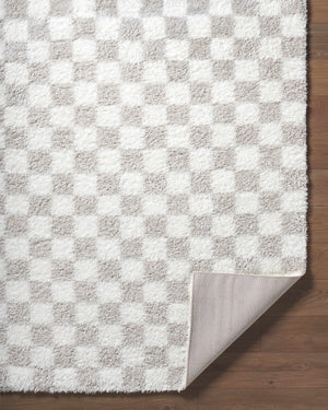Ardice Area Rug