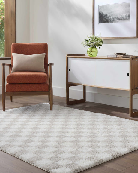 Ardice Area Rug
