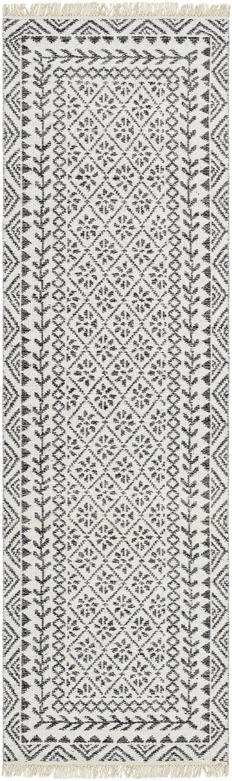 Hulda Area Rug