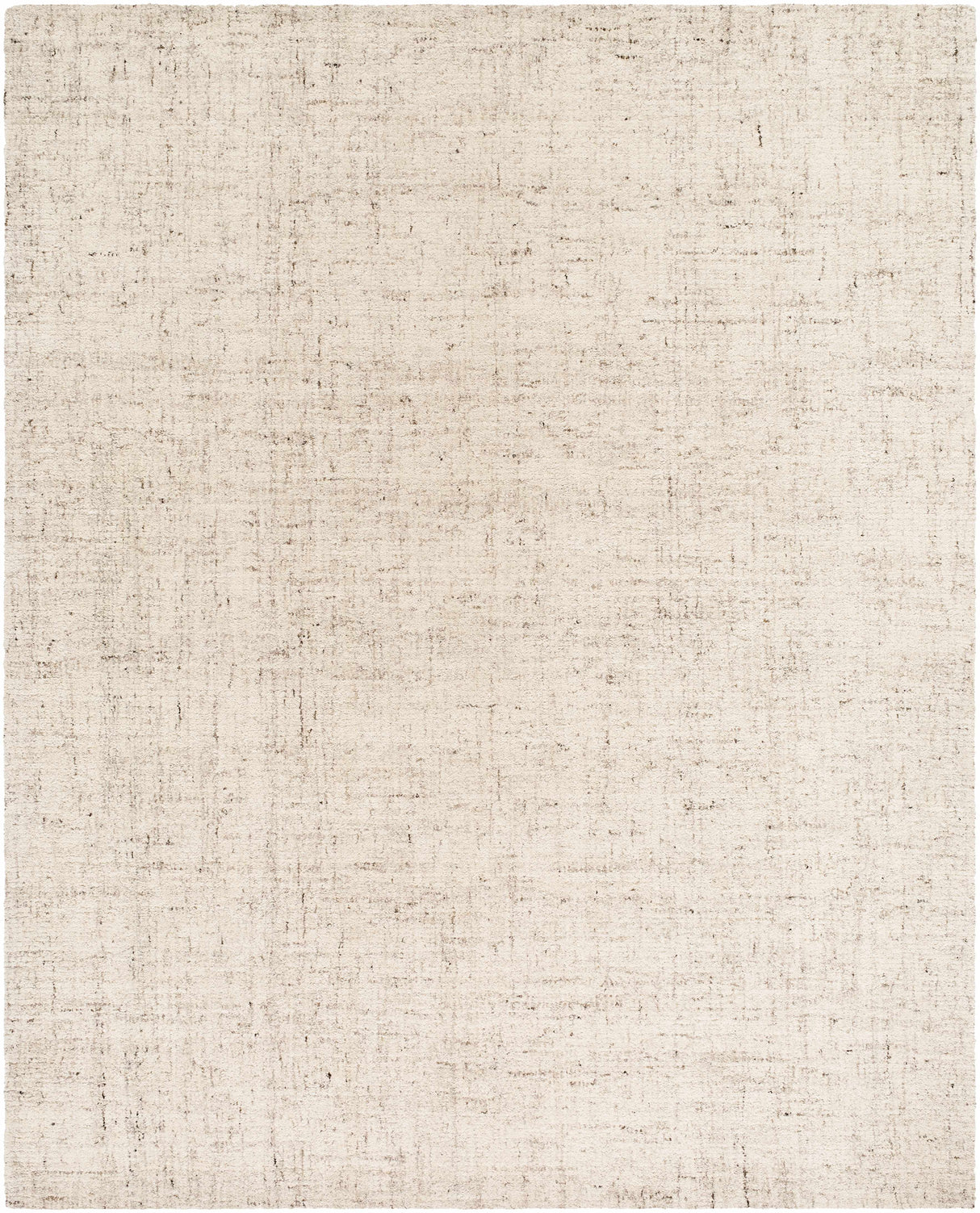 Hunwick Area Rug - Clearance