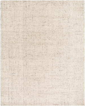 Hunwick Area Rug - Clearance