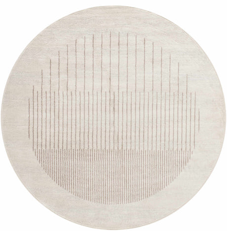 Howi Area Rug