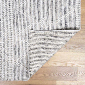 Boutique Rugs Whittington Wool Area Rug - view 11