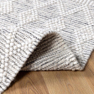 Boutique Rugs Whittington Wool Area Rug - view 17