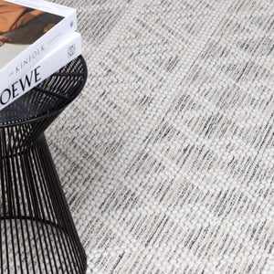 Boutique Rugs Whittington Wool Area Rug - view 15