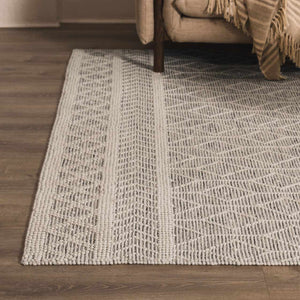 Boutique Rugs Carolina Wool Area Rug - view 5