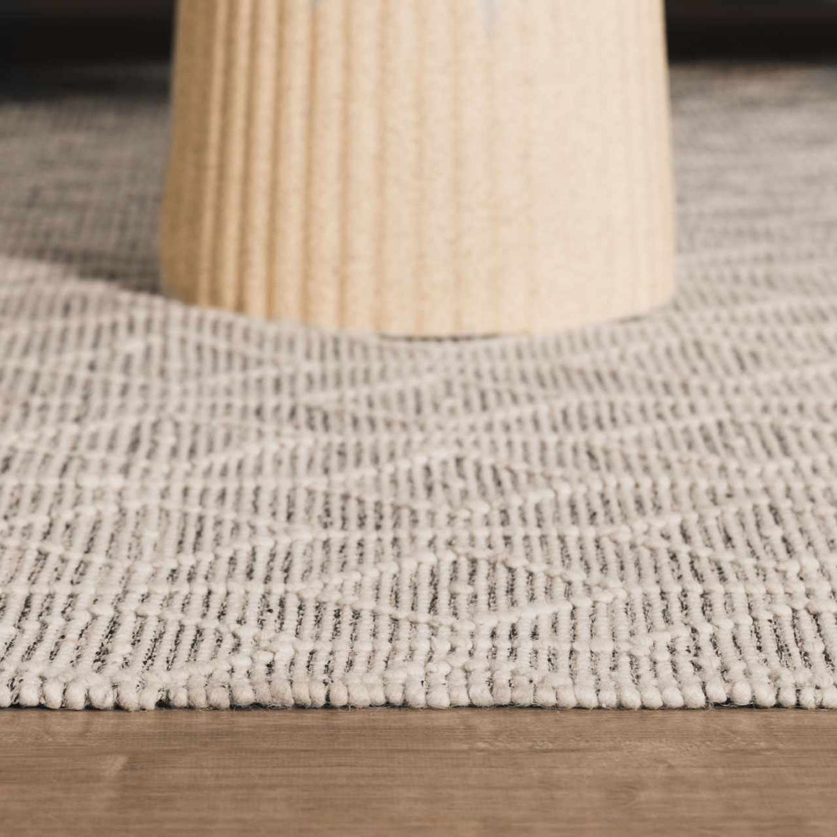 Boutique Rugs Carolina Wool Area Rug - view 11