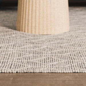 Boutique Rugs Carolina Wool Area Rug - view 11