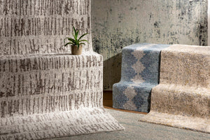 Toboy Area Rug - Clearance
