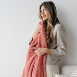 BAMBONI® XL Blankets