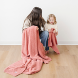 BAMBONI® XL Blankets