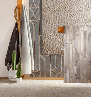 Willingham Area Rug - Clearance