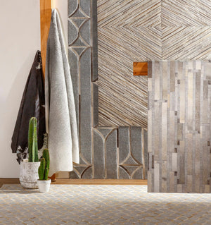 Byng Premium Rug - Clearance