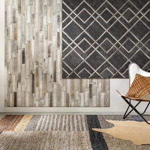 Taclobo Area Rug - Clearance
