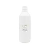 ESPA Hydrating Floral SpaFresh 33.8oz - Imperfect Container