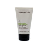 Perricone MD Hypoallergenic Ultra-Smooth Shave Cream 2oz - Small Amount Missing