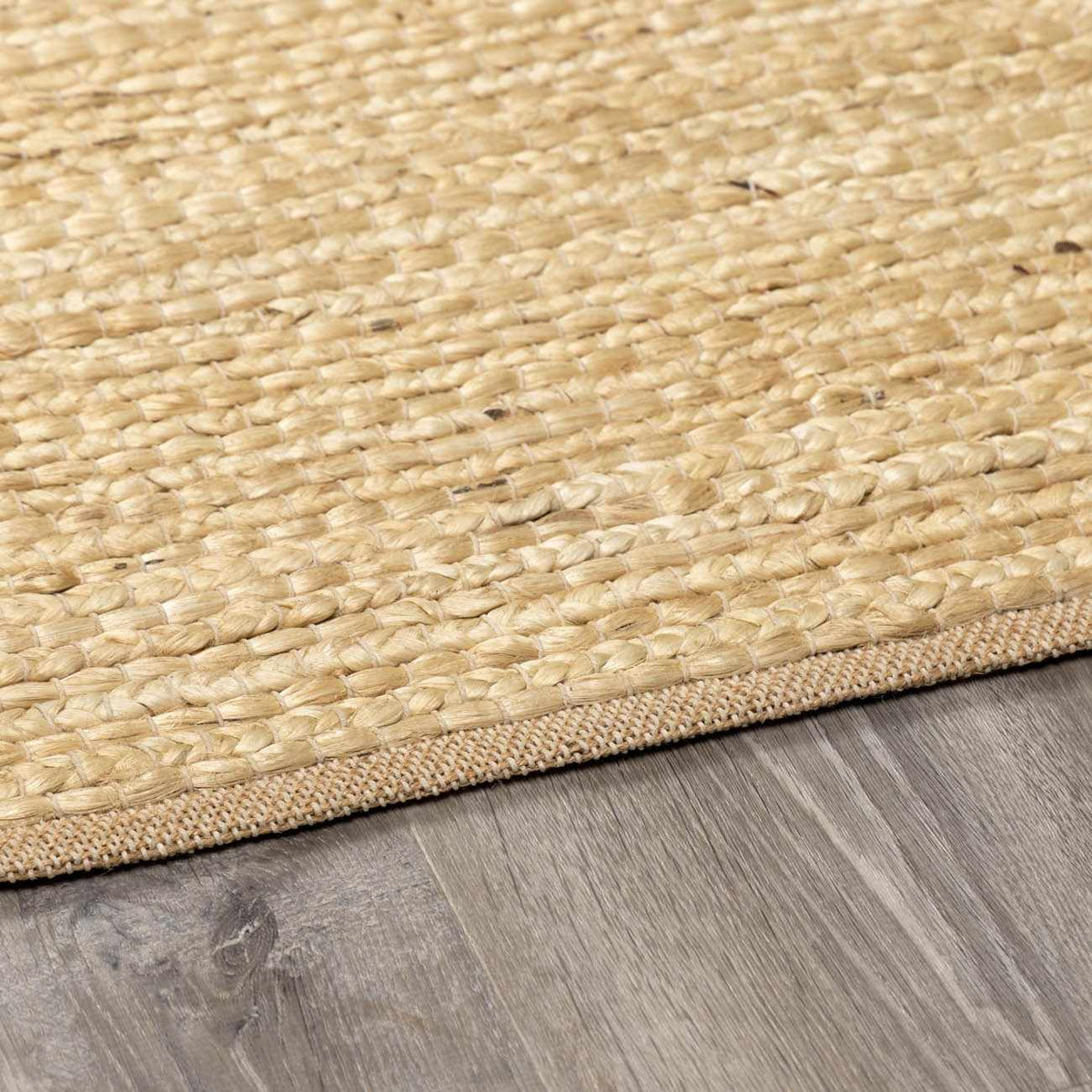 Tavor Beige Area Rug - Clearance