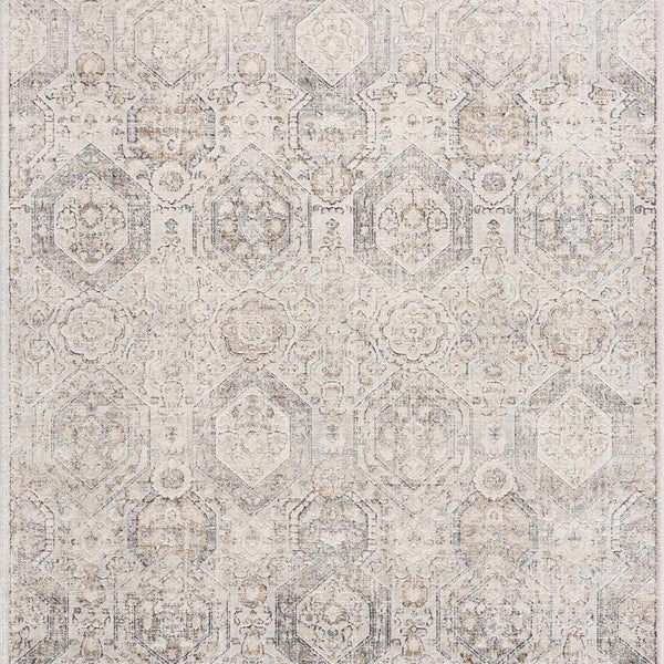 Parkerfield Area Rug