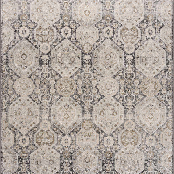 Minoa Area Rug