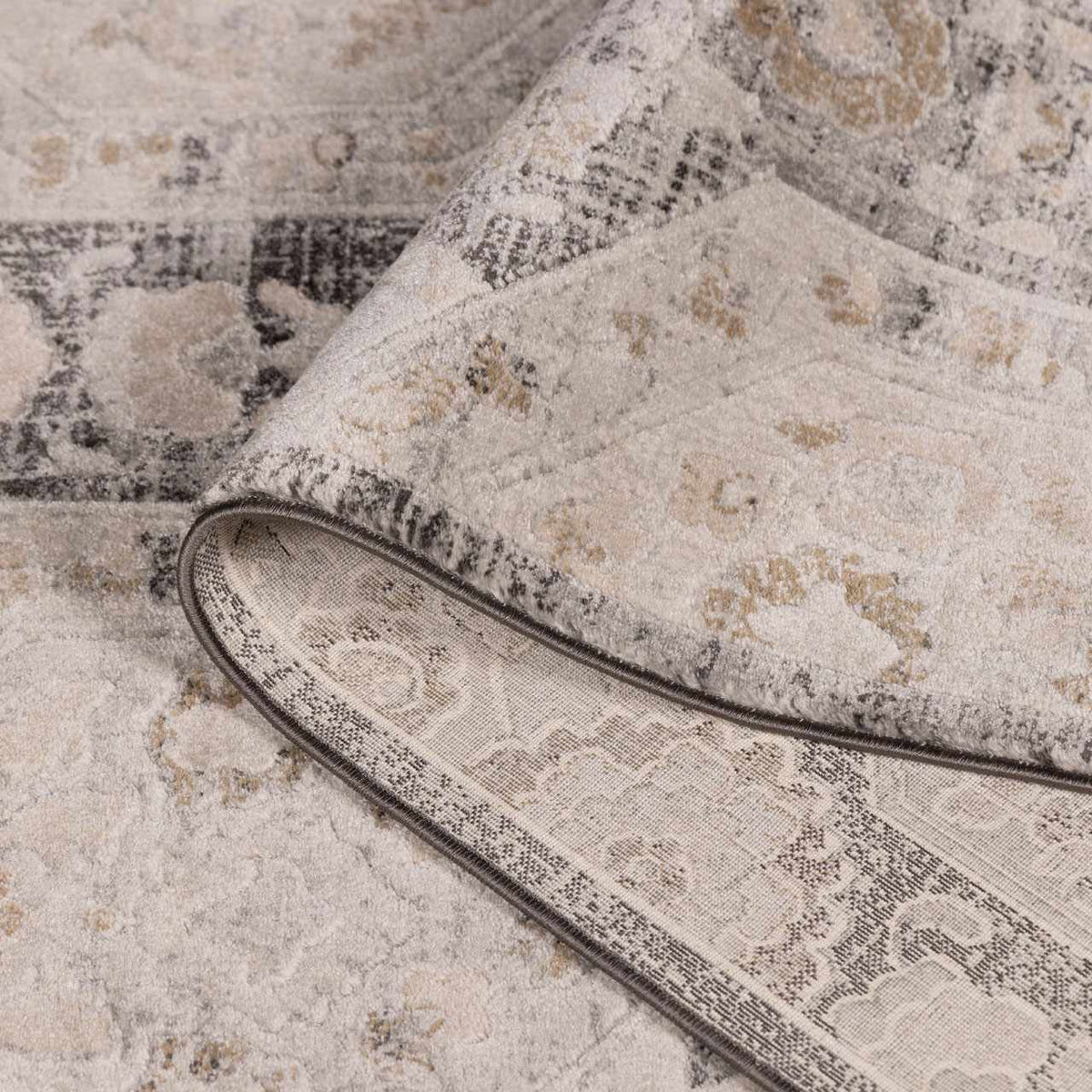 Minoa Area Rug