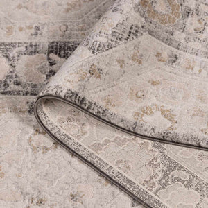 Minoa Area Rug