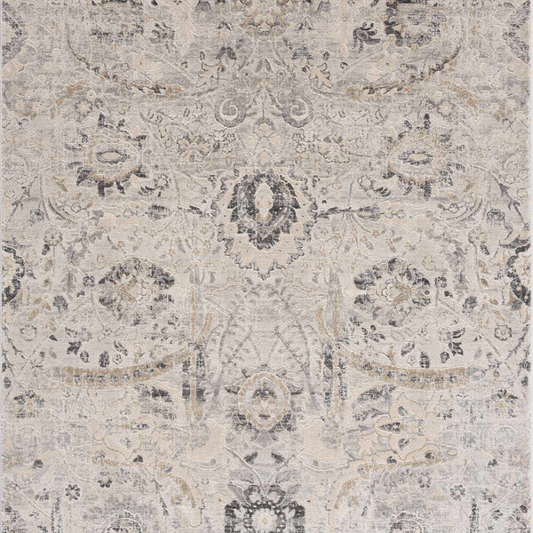 Georgiana Area Rug