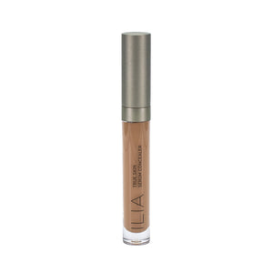 ILIA True Skin Serum Concealer MESQUITE SC6 0.16oz - Imperfect Box