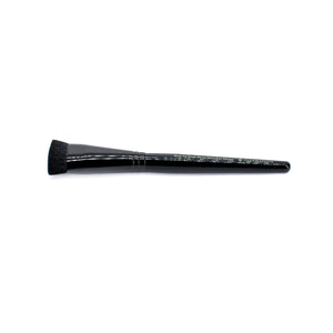 ILLAMASQUA Blush Up Brush - New