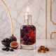 Oil Candles