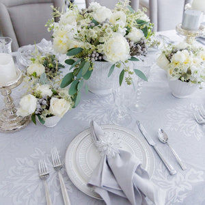 Aspen Tablecloth