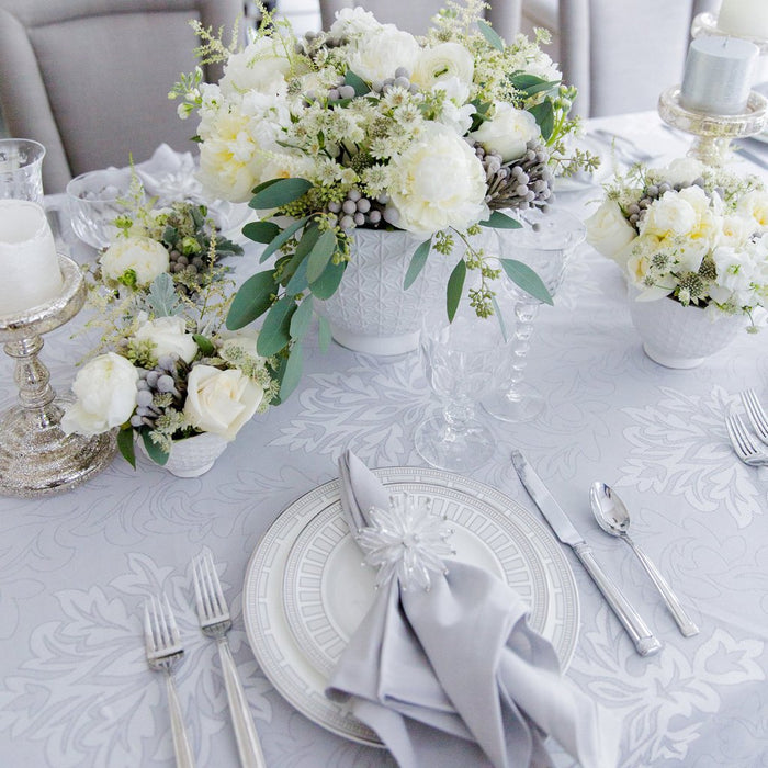 Aspen Tablecloth