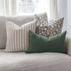 Throw Pillows