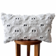 Throw Pillows