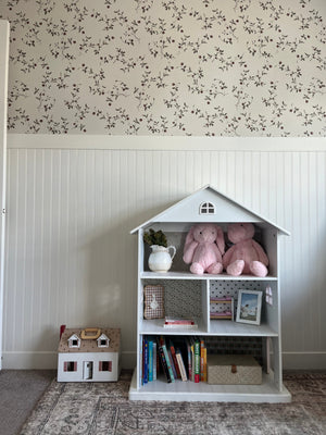 Gala Removable Wallpaper