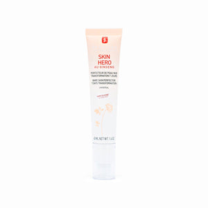 erborian Skin Hero Bare Skin Perfector UNIVERSAL 1.4oz - Small Amount Missing