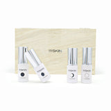 111SKIN LUNAR28 Brightening & AntiAging System - New