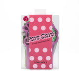TONYMOLY Pore Care 5 Pack Sheet Mask Set - New