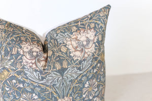 Marlow Throw Pillow