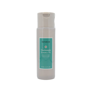 Naturium Niacinamide Essence 3% Treatment 5.7oz - New