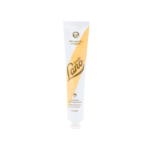 Lanolips Coconutter Hand Cream Intense 1.69oz - New