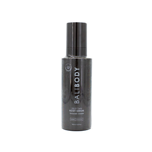 Bali Body Self-Tan Body Serum 5.07oz - Imperfect Container