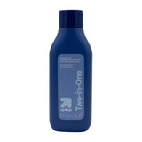 up&up Two-in-One Antidandruff Shampoo & Conditioner 22fl oz - New