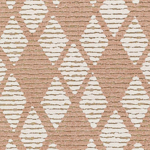 Indulang  Area Rug - Clearance