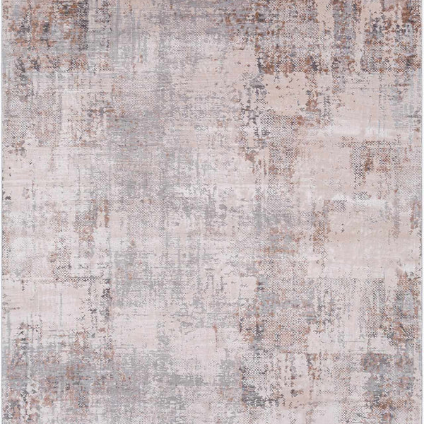 Ironwood Textured Luxe Rug