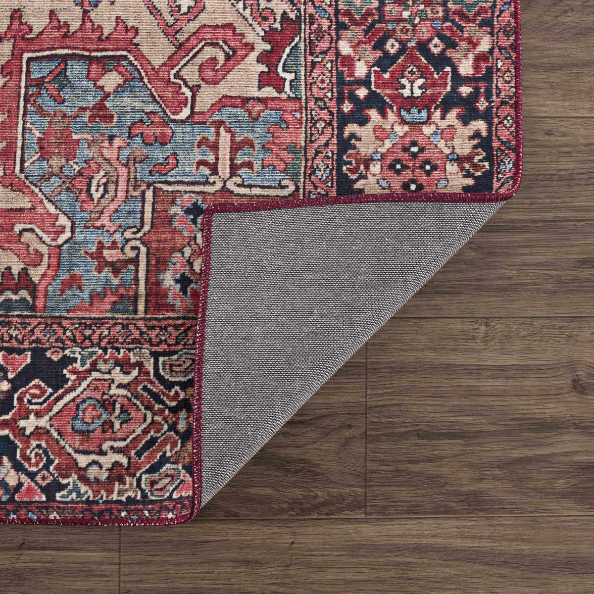Boutique Rugs Neyland Area Rug - view 18
