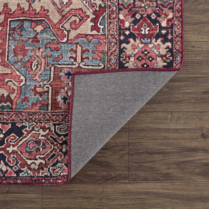 Boutique Rugs Neyland Area Rug - view 18