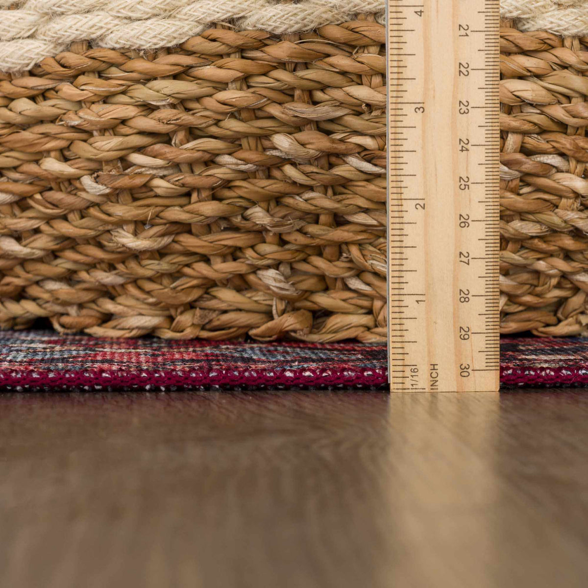 Boutique Rugs Neyland Area Rug - view 14