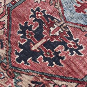 Boutique Rugs Neyland Area Rug - view 16