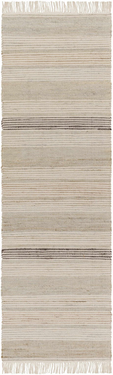 Ivana Area Rug - Clearance